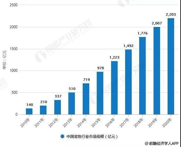 微信图片_20190726103921.jpg